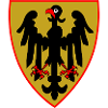 Holy Roman Empire