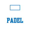 Je Peux Pas J ai Padel Court De Padel