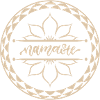 NAMASTE Kreis (1)