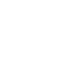 SocialVegan