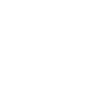 SocialDistencing
