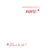 Futur marié