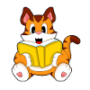 Tiger Lire le livre