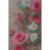 Flower Art