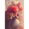 Flower Art