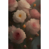 Flower Art