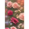 Flower Art