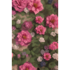 Art floral