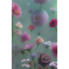 Art floral