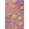 Art floral