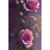 Art floral