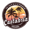 Cantabria Spain beach design