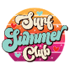 Summer Surf Club