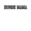 Hunde Mama