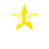 Chiens Papa