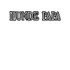 Hunde Papa