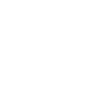 Martin Vorname Geschenk