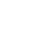 Hunde Mama