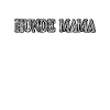 Hunde Mama