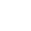 best dog dad