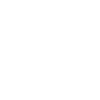 beautiful woman drawn