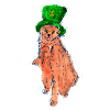 patricat
