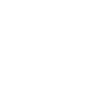 Hunde Papa