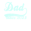 Papa 2023