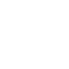 Mom 2023