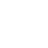 Sushi lovers