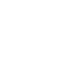 Sushi lettering