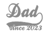 Papa 2023