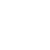 Sushi heartbeat