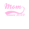 Maman 2023