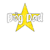Dogs Papa