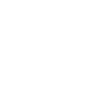 Papa 2023