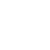 Sushi heartbeat