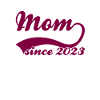 Maman 2023