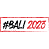 Bali 2023