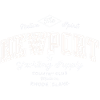 Newport yachting supply