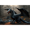 EjazZ Black Dragon