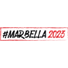 Marbella 2023