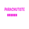 futur parachutiste