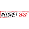 lloret de mar 2023