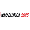 Mallorca 2023