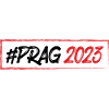 Prague 2023