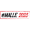 Malle 2023