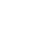 Yugoslavia