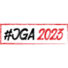 Jga 2023