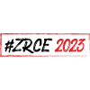 Zrce Party 2023